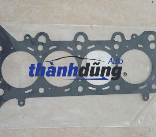 RON MẶT MÁY XE DAEWOO MATIZ 4 2012 | 25184663