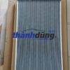 KÉT NƯỚC VOLKSWAGEN TOURAN 2011 | 5K0121253D