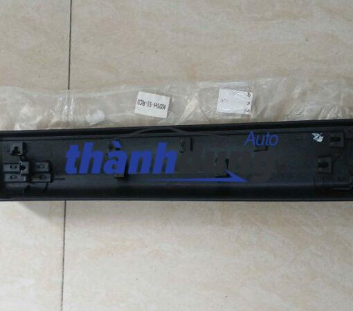 ỐP THÀNH CÁNH CỬA MAZDA CX8 2021 | KD5H51RB1