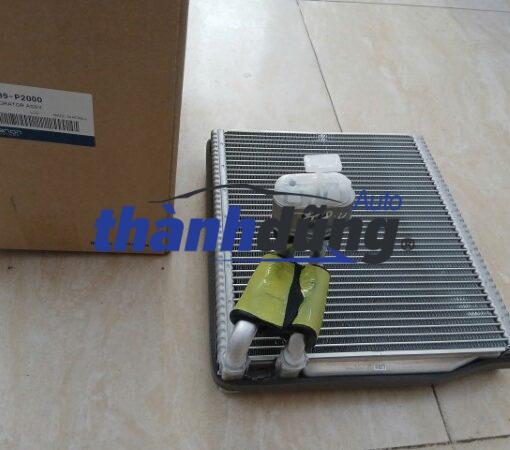 DÀN LẠNH KIA SORENTO 1.6 AWD HYBRID | 97139P2000