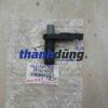 CẢM BIẾN TỐC ĐỘ BÁNH XE PHỤ TOYOTA LAND CRUISER | 8954260030