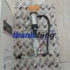 CỤM BƠM XĂNG XE MITSUBISHI PAJERO 4G63 | MR296356