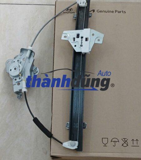 COMPA NÂNG KÍNH TRƯỚC KIA MORNING 2010 | 8240407010