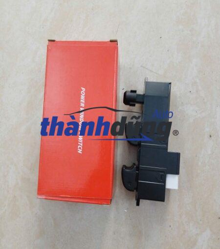 CÔNG TẮC BẤM KÍNH XE DAEWOO NUBIRA 2004 | 96269353