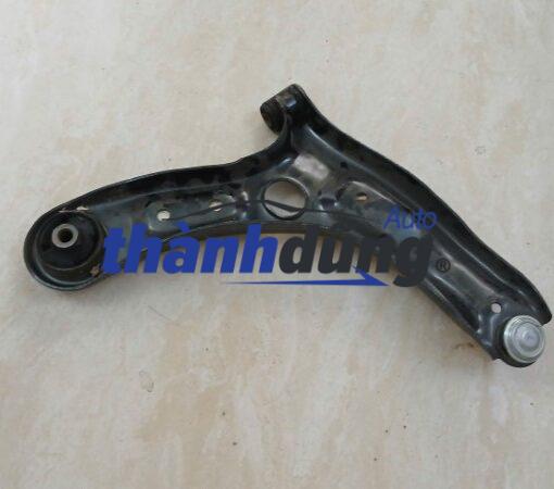 CÀNG A TRÁI XE LH HYUNDAI ACCENT 2021 | 54500H6000
