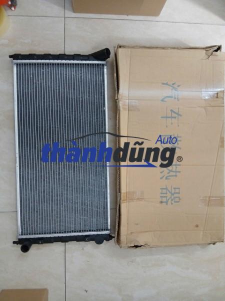 KÉT NƯỚC XE LIFAN 520 HATCHBACK 2012 | LBA1301000B1
