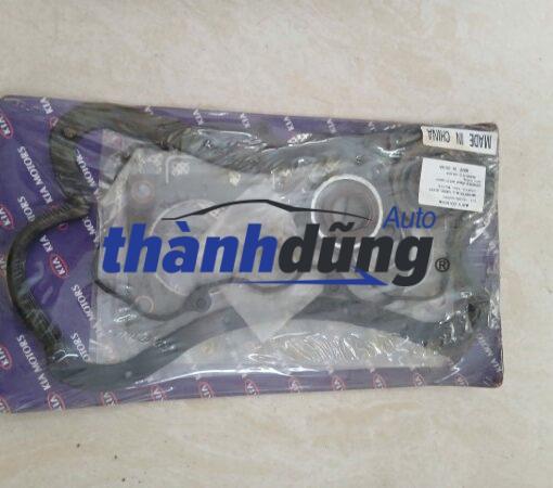 GIOĂNG ĐẠI TU XE ASIA TOWER 500KG CD800 | 352681559597
