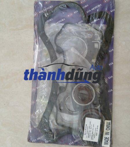 GIOĂNG ĐẠI TU XE ASIA TOWER 500KG CD800 | 352681559597