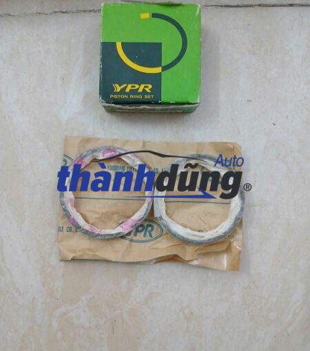 BẠC XÉC MĂNG ASIA 500KG F10A 1.0L | 35576F10A