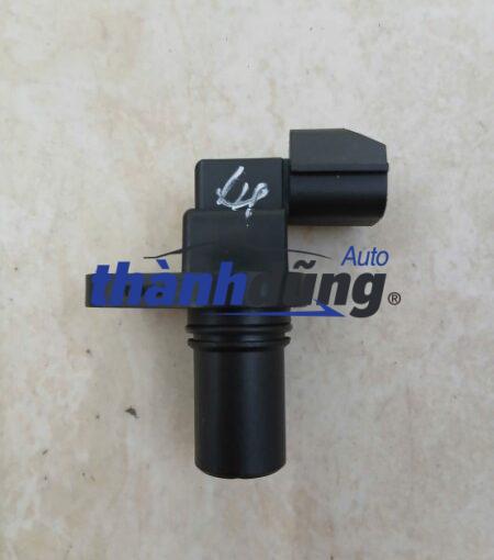 CẢM BIẾN TỐC ĐỘ HỘP SỐ HYUNDAI TUCSON 2010 | 4262139051