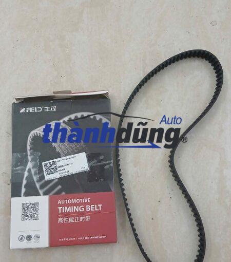 DÂY CAM XE MAZDA 323 1.8 2003 | FS0112205