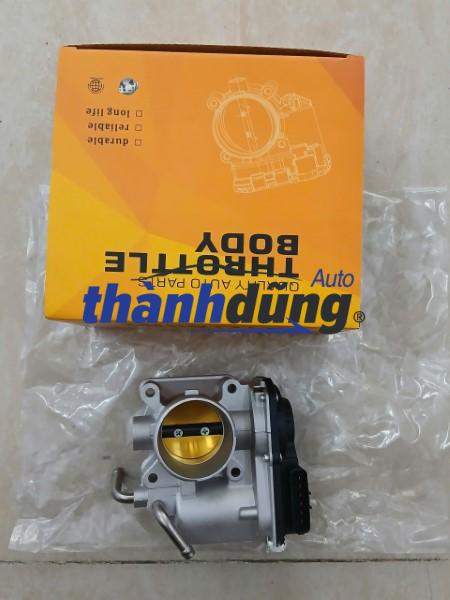 CỤM BƯỚM GA XE TOYOTA VIOS 1.5 2013 | 2203021030