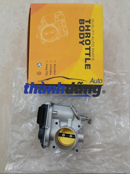 CỤM BƯỚM GA XE TOYOTA VIOS 1.5 2013 | 2203021030