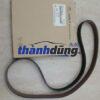 DÂY CUROA TỔNG HYUNDAI ELANTRA 2022 | 252122B140