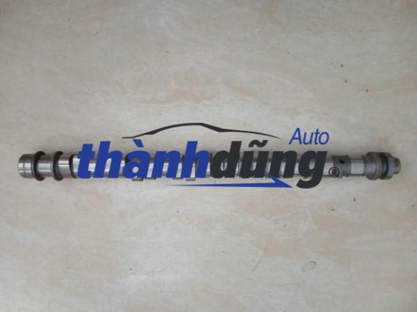 TRỤC CAM XE SUZUKI VITARA G16A | 271052G00