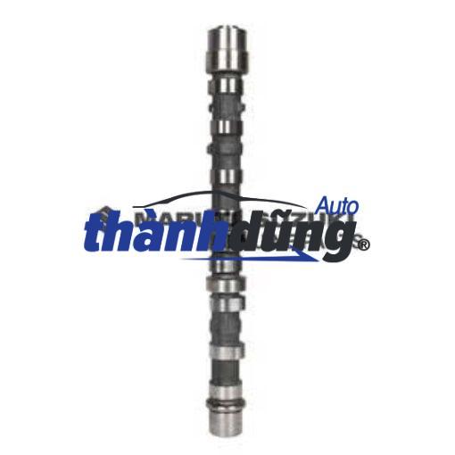 TRỤC CAM