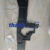 CHE KHÓA CAPO XE SUZUKI XL7 2023 | 72483M72S00