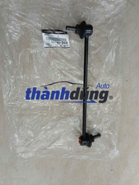 ROTUYN CÂN BẰNG XE MAZDA 3 2025 | BCKE34170