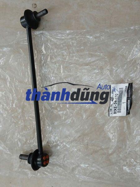 ROTUYN CÂN BẰNG XE MAZDA 3 2025 | BCKE34170