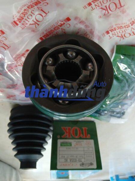 ĐẦU LÁP XE TOYOTA RAV4 2012 | 4347049665