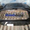 CỐP HẬU XE VINFAST FADIL 2022 | 42891429