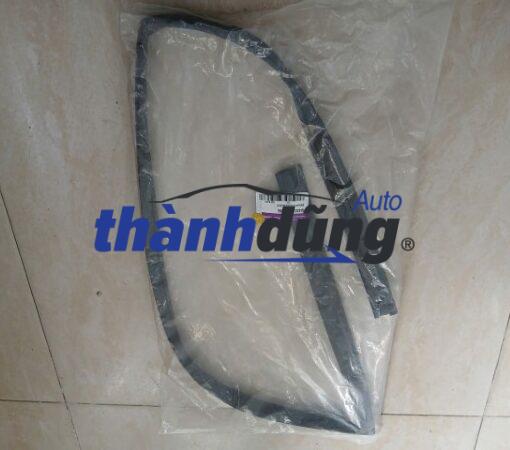 RON LÊN KÍNH XE KIA SOLUTO 2023 | 82540H7000