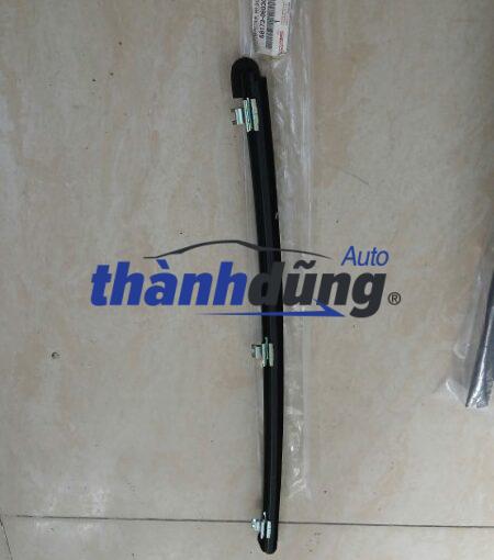 NẸP CHÂN KÍNH XE TOYOTA CAMRY 2009 | 6817306030