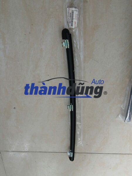NẸP CHÂN KÍNH XE TOYOTA CAMRY 2009 | 6817306030