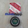 BI MAY Ơ SAU XE TOYOTA FORTUNER 2018 | 90366T0060