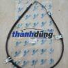DÂY PHANH TAY XE CHEVROLET CAPTIVA 2012 | 96879436