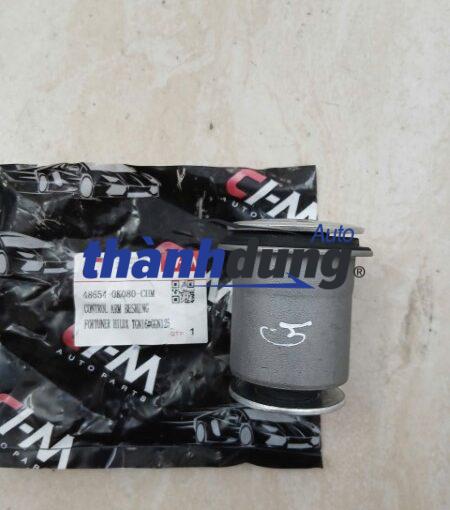 CAO SU CÀNG A DƯỚI XE TOYOTA HILUX 2023 | 486540K080
