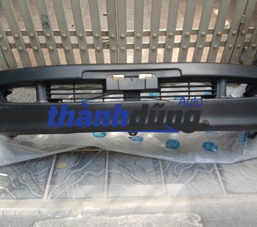 BA ĐỜ SỐC TRƯỚC TOYOTA ZACE 2004 | 521190B030