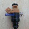 BÉC PHUN DAEWOO MATIZ 2002 | 96620255