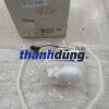 LỌC XĂNG XE VOLKSWAGEN TOUAREG 2010 | 7L0919679