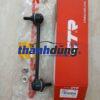 ROTUYN CÂN BẰNG XE HYUNDAI CLICK 2009 | 548401C000