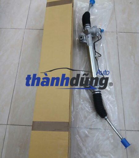 THƯỚC LÁI XE TOYOTA HILUX 2021 | 442500K730