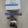 BI TĂNG CAM XE FORD RANGER 2023 | GK2Z6K254E