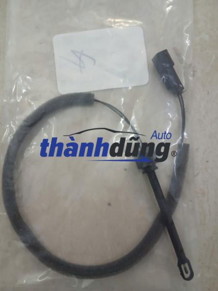 CẢM BIẾN NGẮT LẠNH XE CHEVROLET SPARK 2018 | 95331455