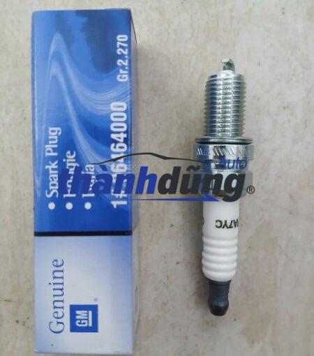 BUGI ĐÁNH LỬA XE CHEVROLET SPARK 2017 | 96464000