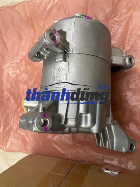LỐC ĐIỀU HÒA XE HONDA HRV 2023 | 388105WAH01