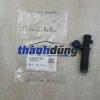 KIM PHUN XĂNG XE PEUGEOT 206 2013 | 9660276180