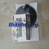 NẮP MÓC KÉO XE TRƯỚC XE MAZDA CX5 2021 | KB8A50A11B