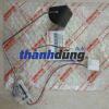 CẢM BIẾN BÁO XĂNG TOYOTA INNOVA 2010 | 833200K030