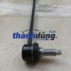 ROTUYN CÂN BẰNG HYUNDAI IONIQ 2026 | 54830C5000