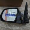 GƯƠNG CHIẾU HẬU BÊN PHỤ FORD EVEREST 2012 | UF6A69120A
