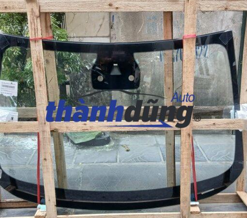 KÍNH CHẮN GIÓ TRƯỚC MG 7 2025 | 10400139