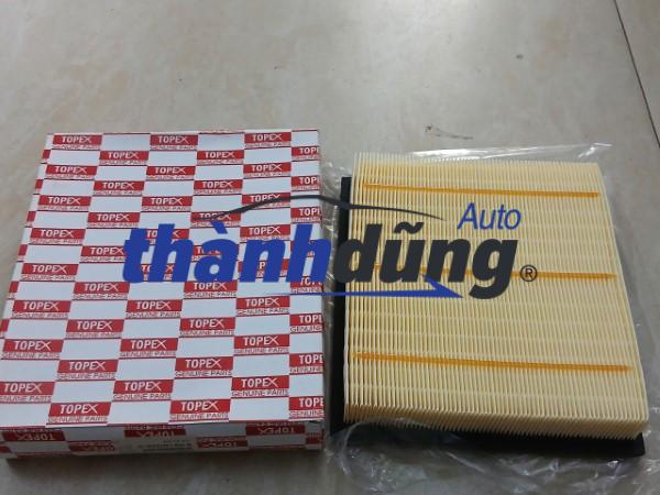 LỌC GIÓ ĐỘNG CƠ MAZDA BT-50 2024 | 8981402660