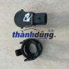 CẢM BIẾN BÁO LÙI XE CHEVROLET CAPTIVA 2009 | 95365617