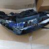 ĐÈN PHA PEUGEOT 5008 2023 | 1675812580