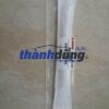 PHIN LỌC GA TOYOTA COROLLA CROSS 2023 | 4459100740